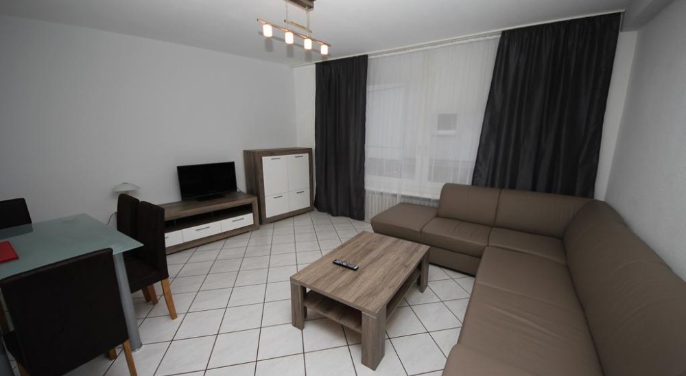image diaporama