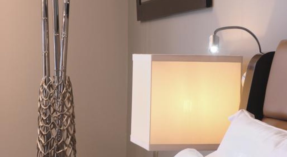 image diaporama