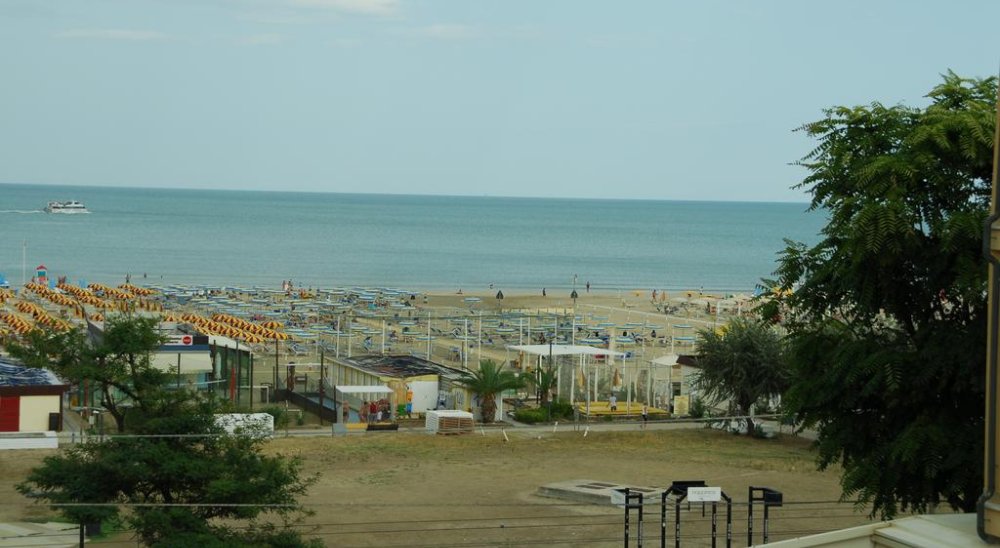 immagine slideshow