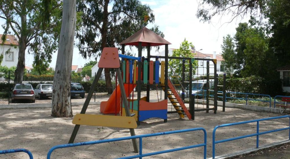 imagen del diaporama