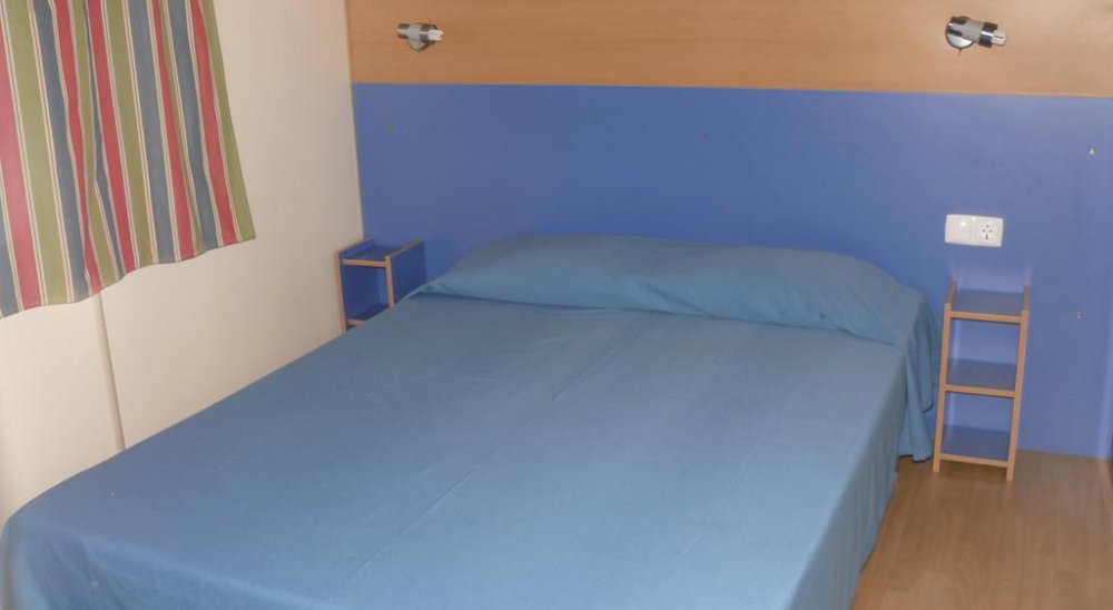 imagen del diaporama