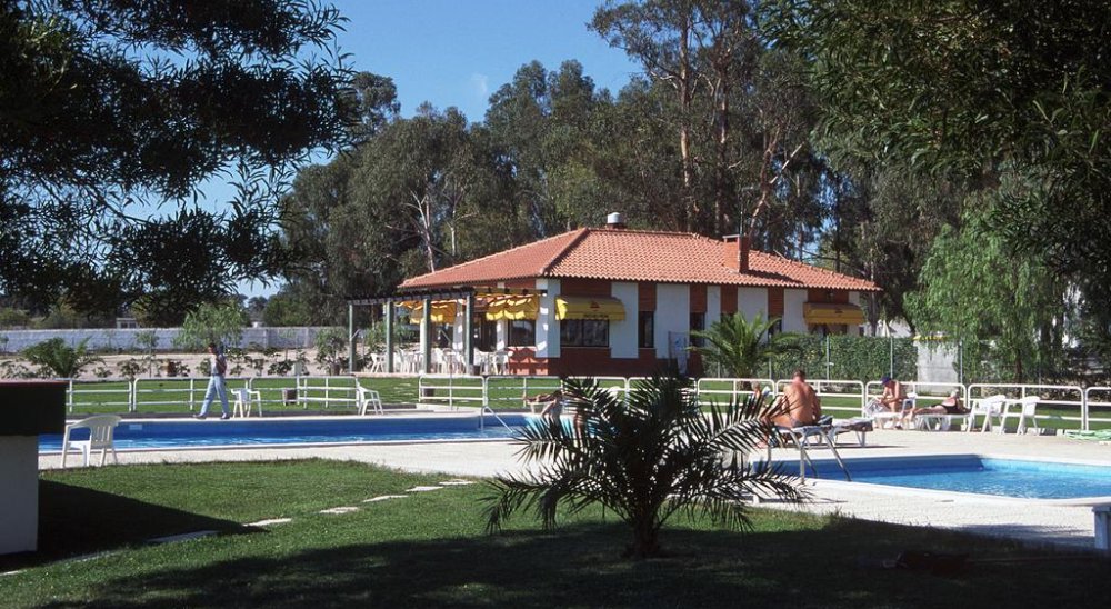 imagen del diaporama
