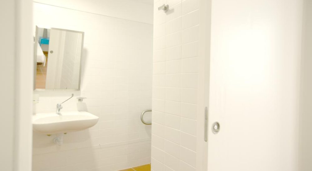 immagine slideshow