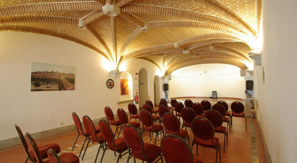 immagine slideshow