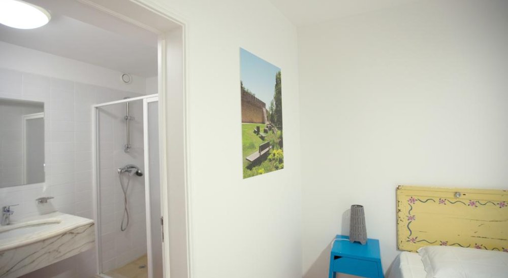 immagine slideshow