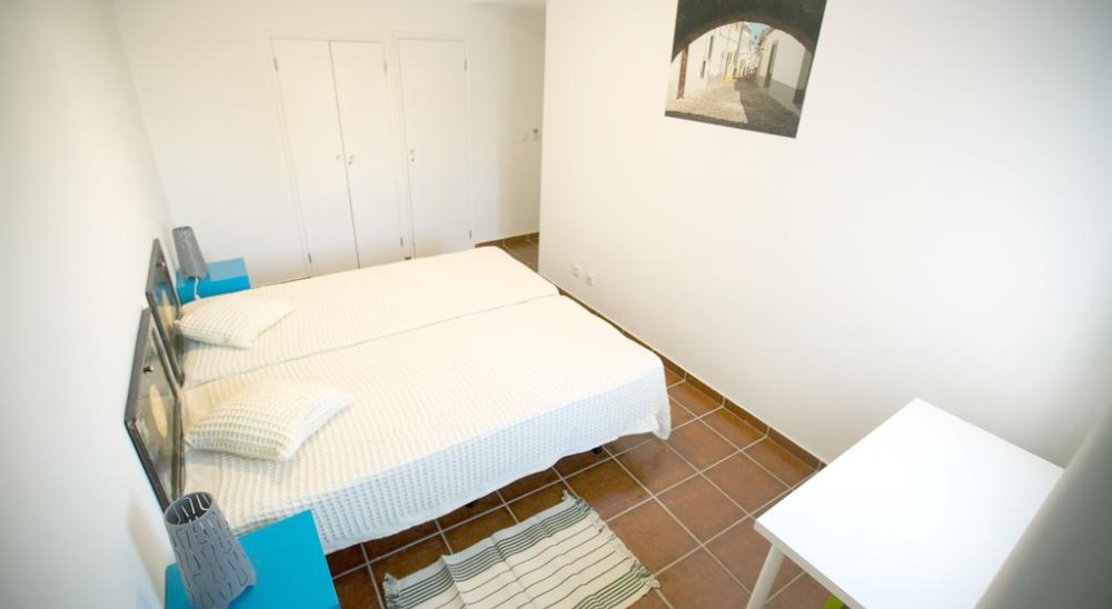 immagine slideshow