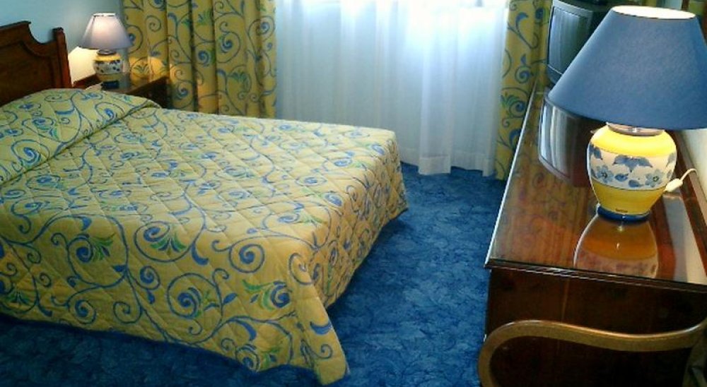 immagine slideshow