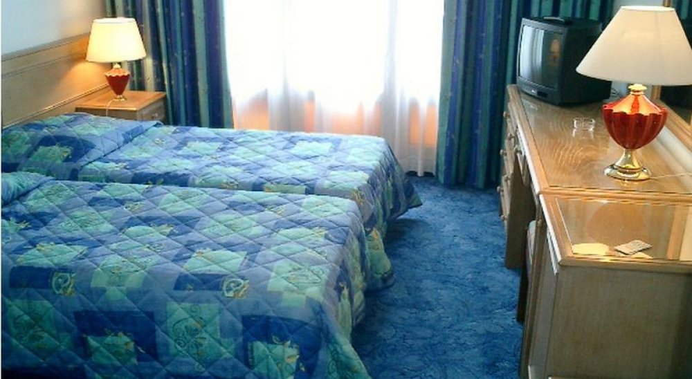 immagine slideshow