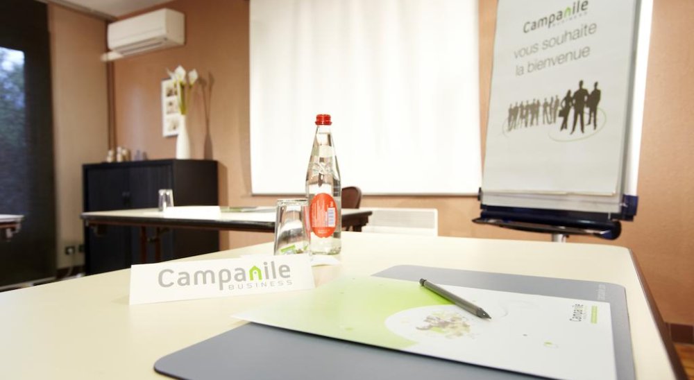 immagine slideshow
