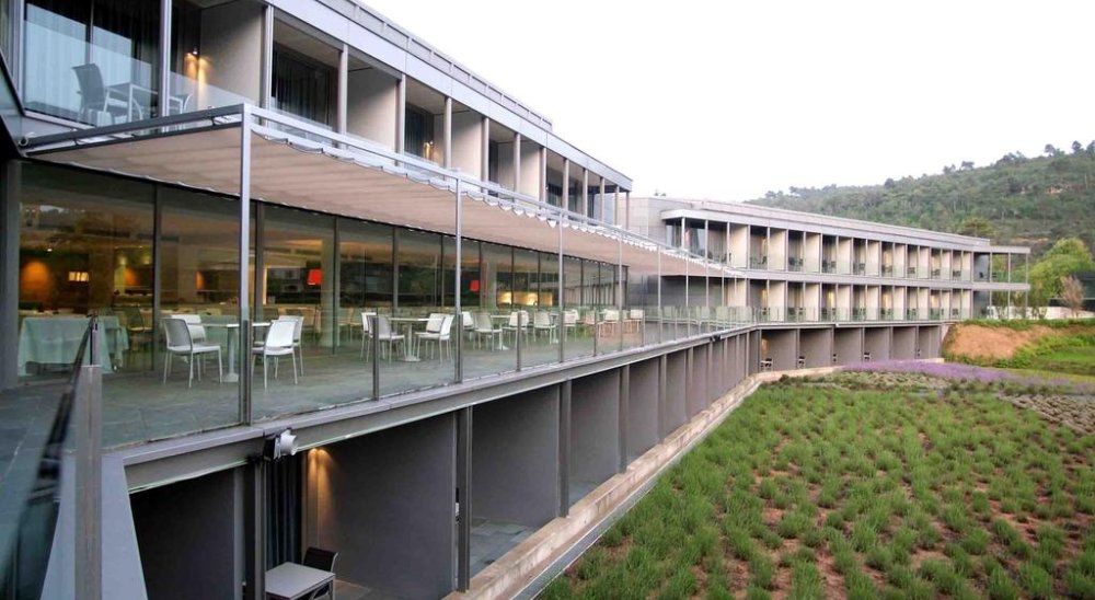 image diaporama