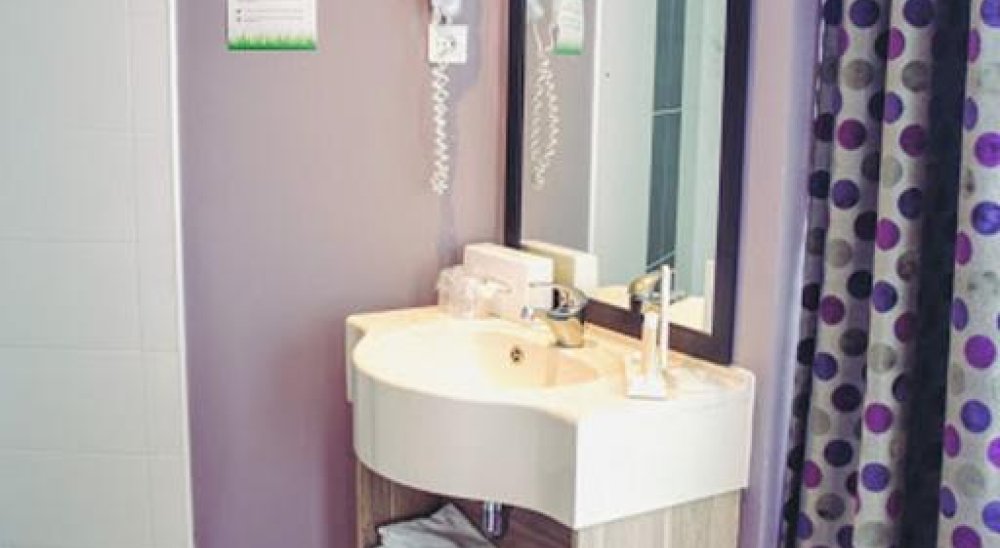 image diaporama