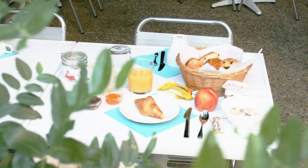 immagine slideshow