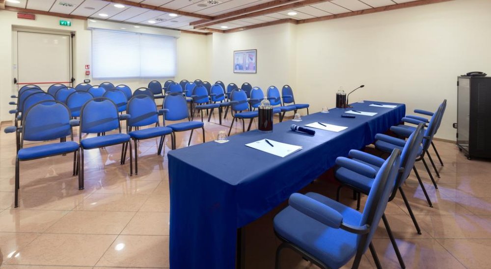 diavoorstelling
