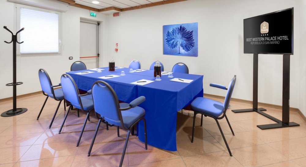 diavoorstelling
