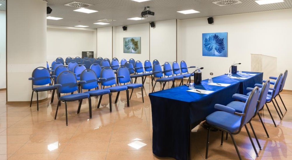 diavoorstelling