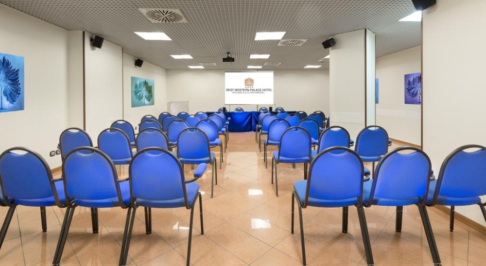 diavoorstelling