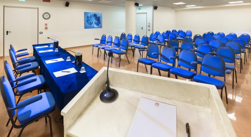 diavoorstelling