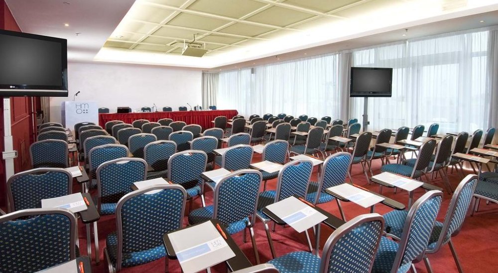 diavoorstelling