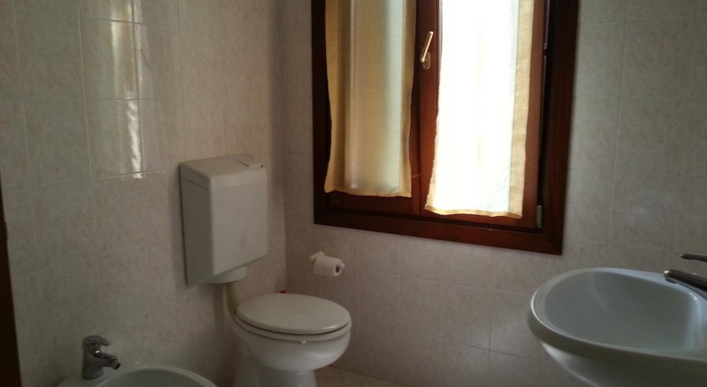 imagen del diaporama