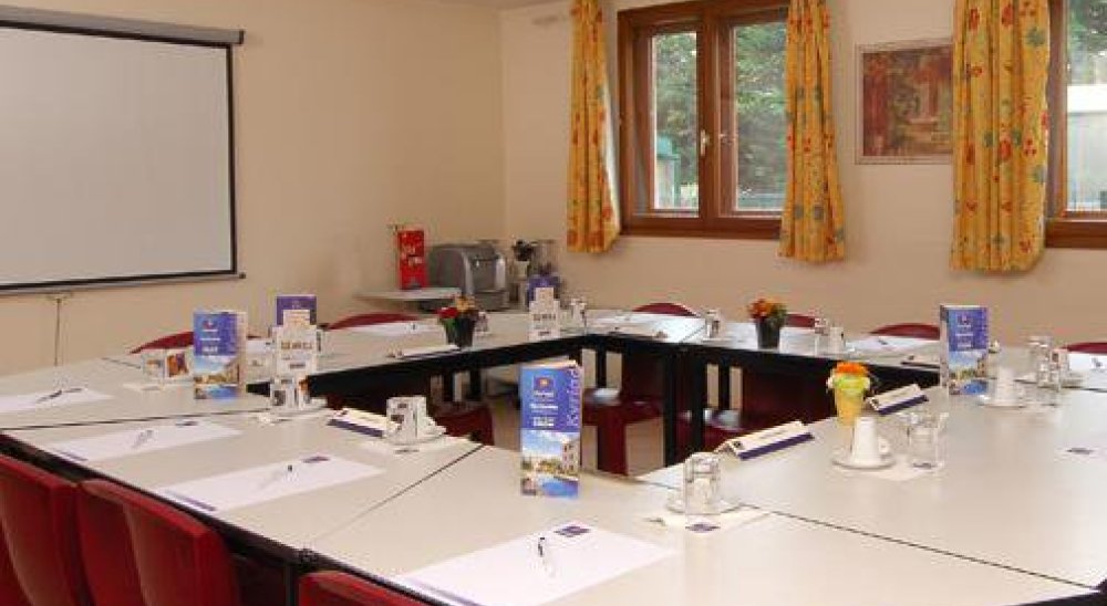 diavoorstelling