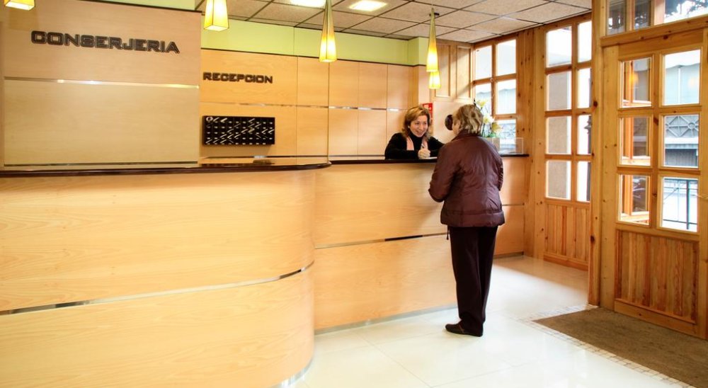 diavoorstelling