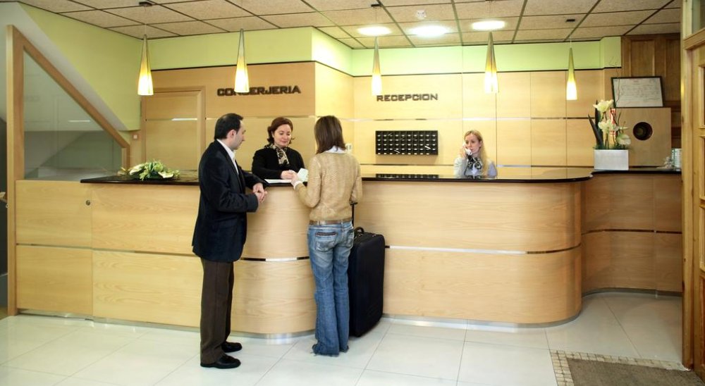 diavoorstelling