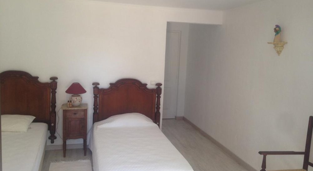 image diaporama