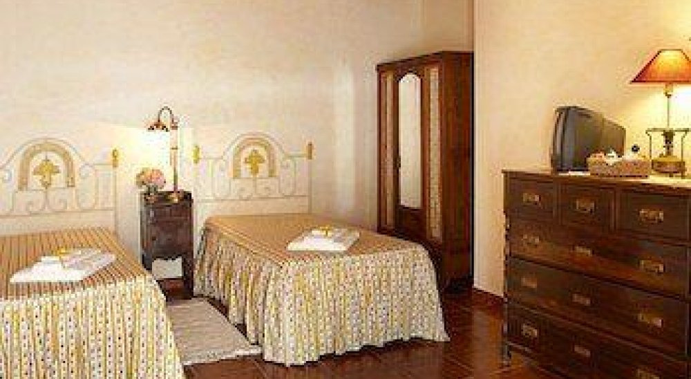 image diaporama