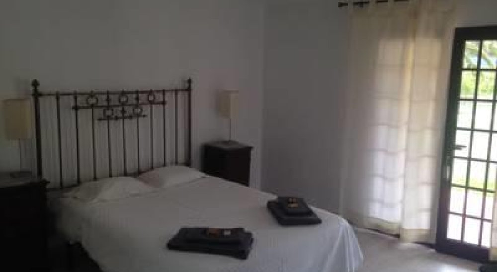 image diaporama