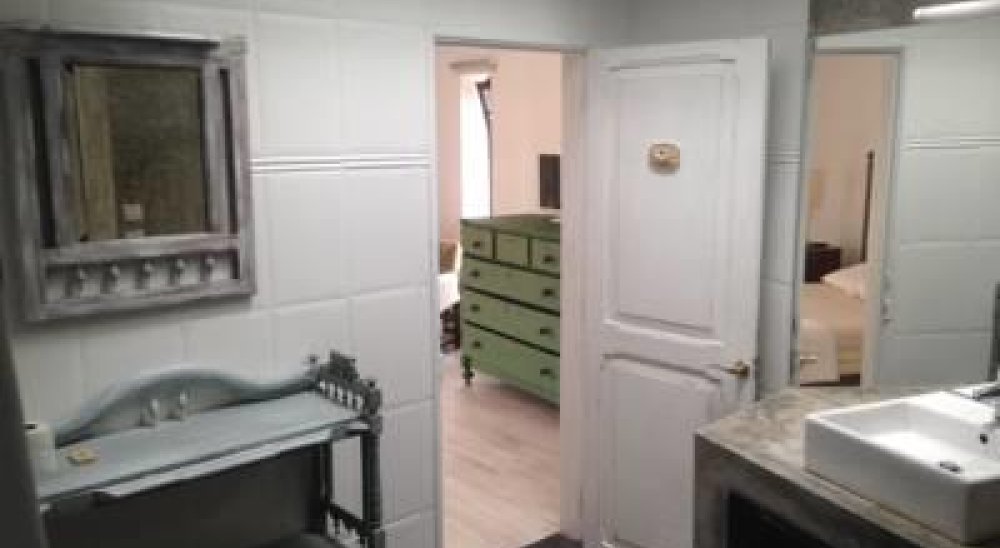 image diaporama