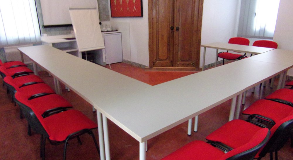 immagine slideshow