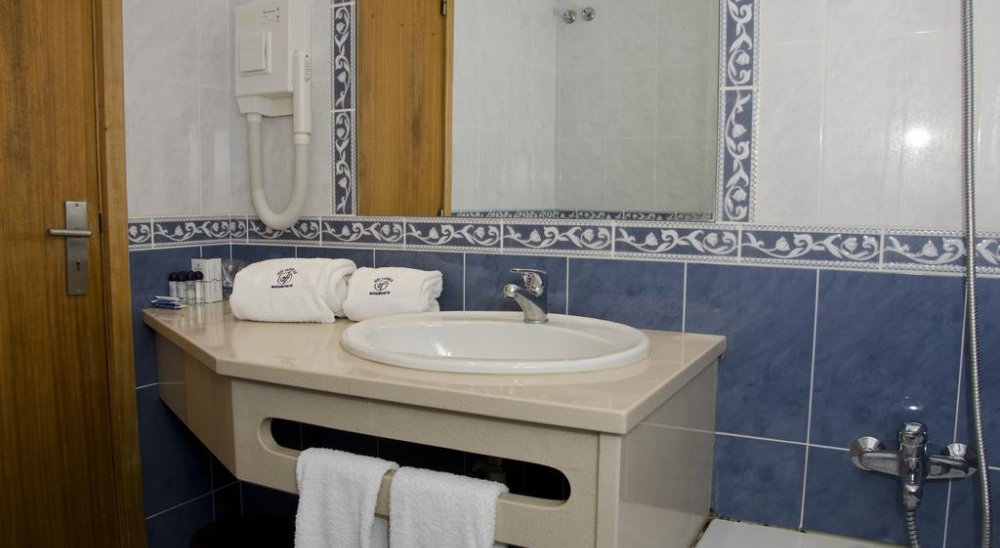 imagem de apresentação de diapositivos