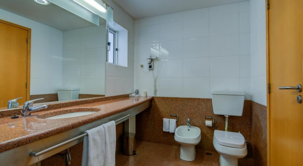 image diaporama