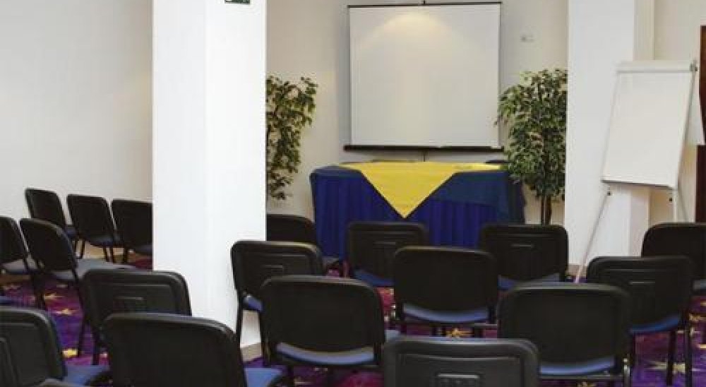 immagine slideshow