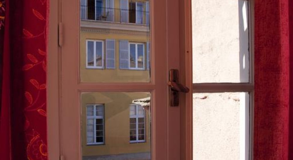 diavoorstelling