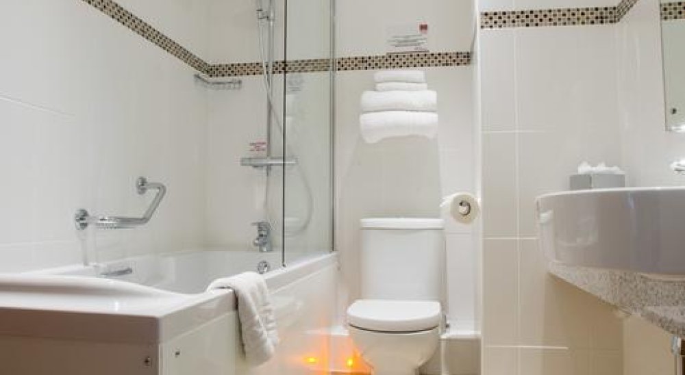 image diaporama