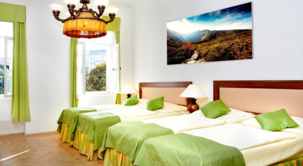immagine slideshow