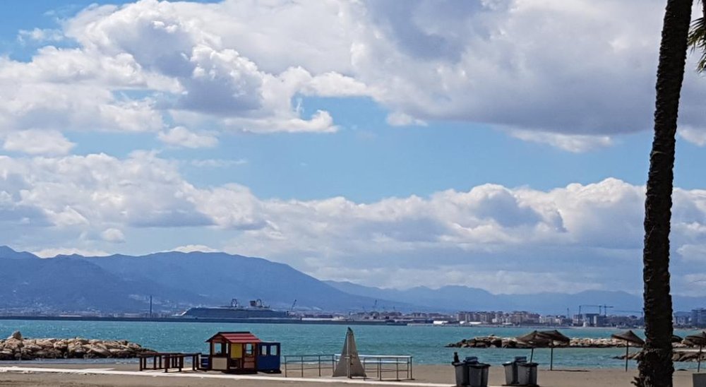 image diaporama