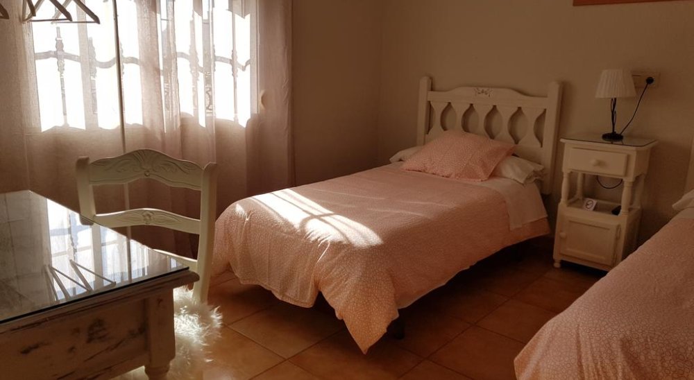image diaporama