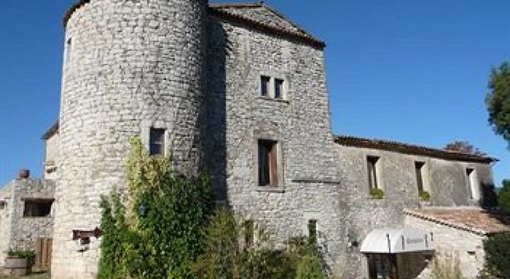 image diaporama