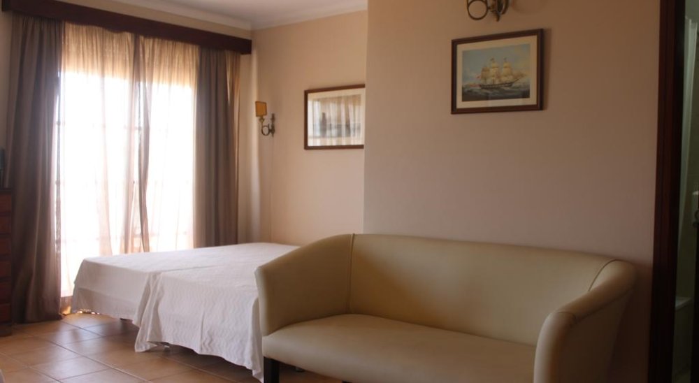 image diaporama