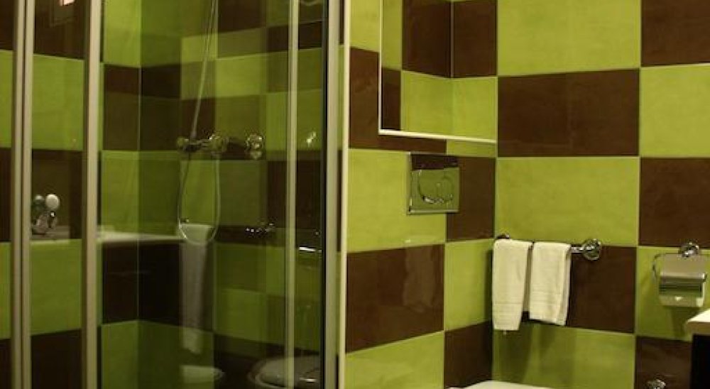 immagine slideshow