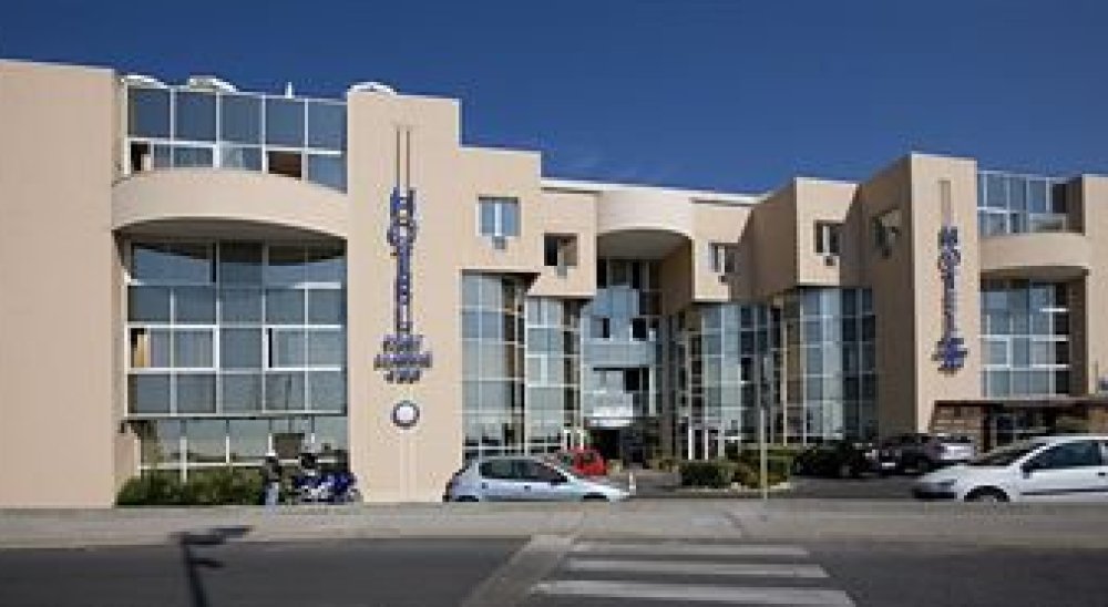 image diaporama