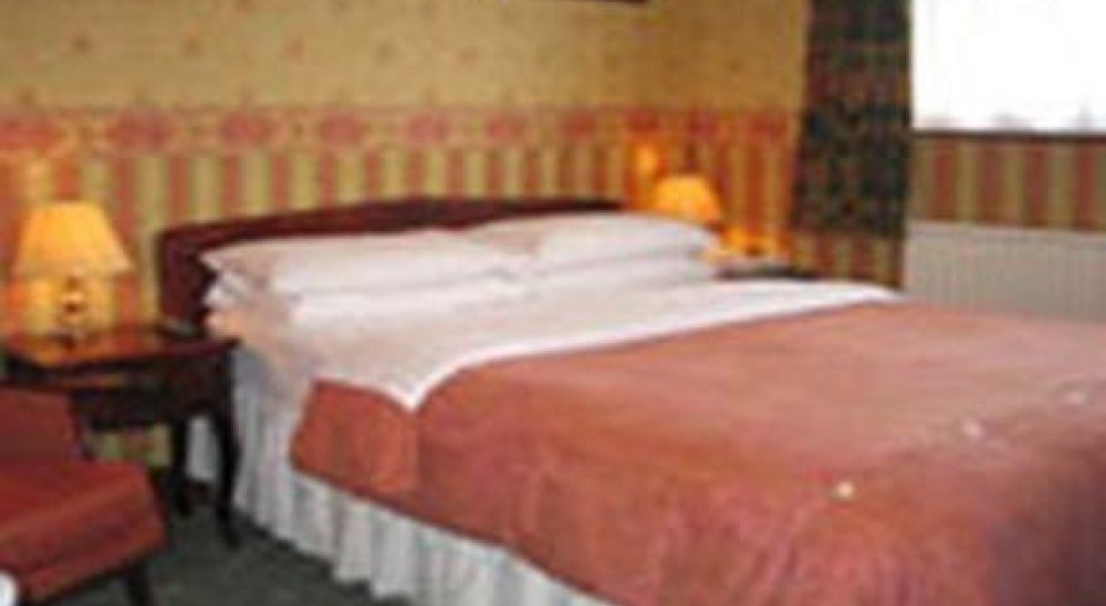 image diaporama