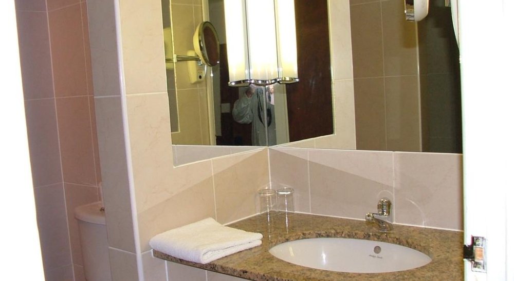 image diaporama