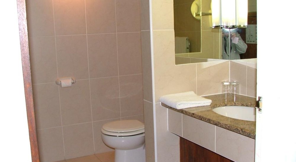 image diaporama