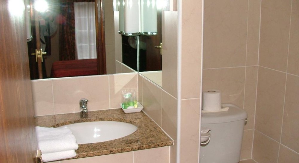 image diaporama