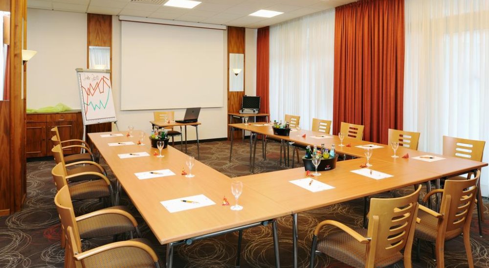 Diashow-Bild