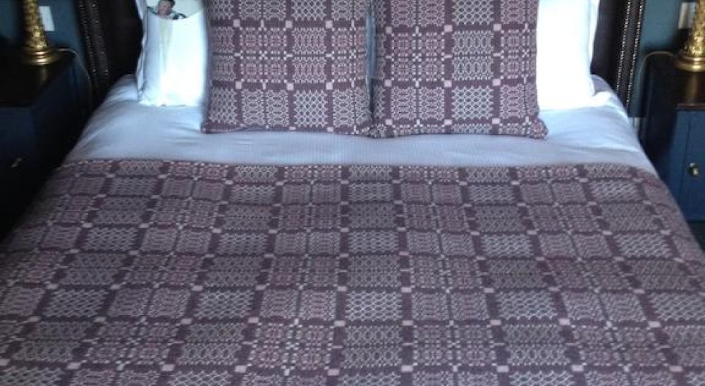 image diaporama