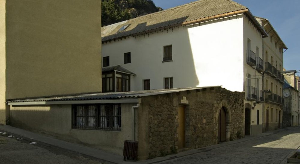 image diaporama